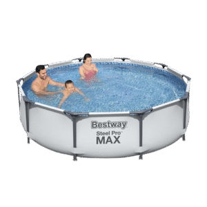 Bestway Steel Pro™ MAX Pool